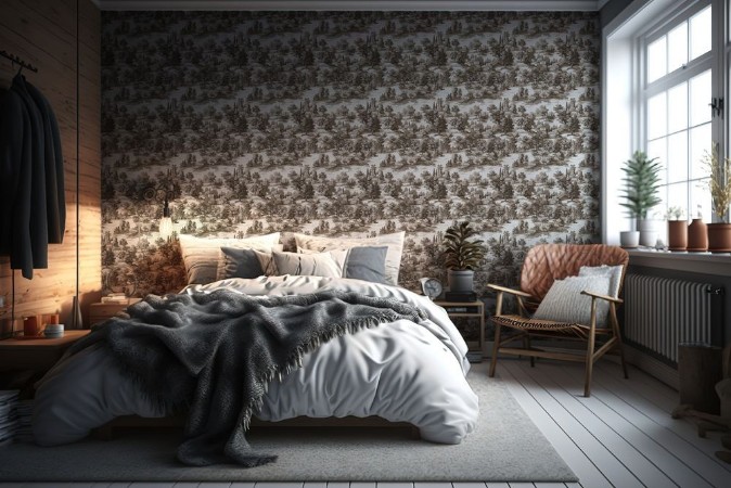 Image de Coloration Jason Brown - 1054301-02 - 06833-01
